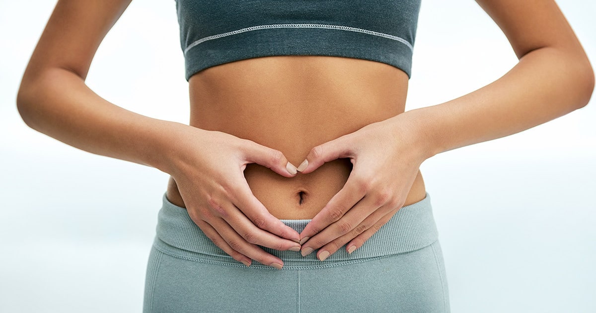 8 Ways Fiber Can Transform Your Health 8 Ways Fiber Can Transform Your Health